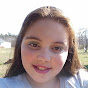 Shirley Adkins YouTube Profile Photo