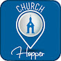 Church Hopper - @churchhopper9233 YouTube Profile Photo