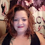 Amy Miller YouTube Profile Photo