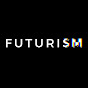 FUTURISM - @futurismxyz  YouTube Profile Photo