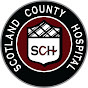 Scotland County Hospital - @ScotlandCountyHospital YouTube Profile Photo