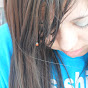 Karina Martinez - @karikk09 YouTube Profile Photo