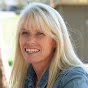Mary Kerr YouTube Profile Photo