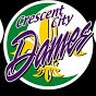 Crescent City Dames - @crescentcitydames5541 YouTube Profile Photo