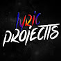 Lyric Projectts - @lyricprojectts9724 YouTube Profile Photo