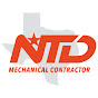 NTD Mechanical YouTube Profile Photo