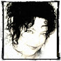 Rhonda Welch YouTube Profile Photo