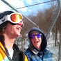 Kelvin Reynolds - @skiingaddict444 YouTube Profile Photo
