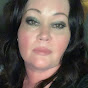 Patricia Sparks YouTube Profile Photo