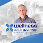 Wellness With Warren Matthews - @WellnessWithWarrenMatthews YouTube Profile Photo