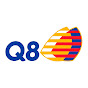 Q8dk - @Q8dk YouTube Profile Photo