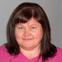 Sharon Boyd - @p7r7a7y YouTube Profile Photo