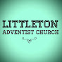 Littleton Adventist Church - @littletonadventistchurch7120 YouTube Profile Photo
