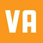 Vision Arizona - @visionarizona1963 YouTube Profile Photo