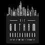 the Gotham Underground Cosplay - @thegothamundergroundcospla5207 YouTube Profile Photo