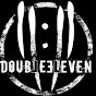 Double Eleven - @DoubleElevenBand YouTube Profile Photo