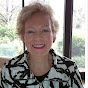 Susan Rutherford YouTube Profile Photo