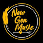 New Gen Music - @NewGenMusic YouTube Profile Photo