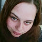 Rebecca Doss YouTube Profile Photo