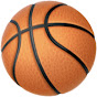 Parker & Miranda Hill Basketball - @tr9092 YouTube Profile Photo