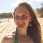 Upside-Down Pilates and Nourishment with Lisa Orig - @Upsidedownpilates YouTube Profile Photo