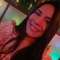 Rosalinda Hernandez YouTube Profile Photo