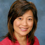 Peggy Chau's Real Estate Page YouTube Profile Photo