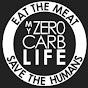 myzerocarblife - @myzerocarblife YouTube Profile Photo