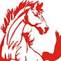 4A State Champion Sweetwater Mustangs - @4astatechampionsweetwaterm698 YouTube Profile Photo