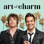 Art of Charm - @ArtofCharmTV YouTube Profile Photo