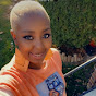 Latoya Williams YouTube Profile Photo