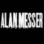 AlanMesserVideos - @AlanMesserVideos YouTube Profile Photo