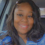 Patrice Edwards YouTube Profile Photo