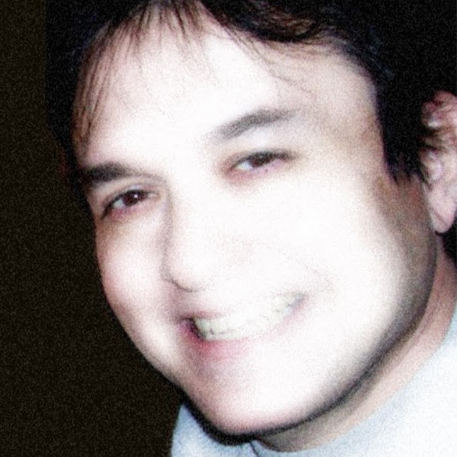 AMLnZu88DVBFdCErd1gMCh3AFvp532eISlyNPqtC4Bh=s900ckc0x00ffffffnorj