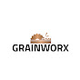 GrainWorx YouTube Profile Photo