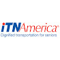 ITNAmerica YouTube Profile Photo