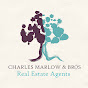 Charles Marlow & Bros - @charlesmarlowbros YouTube Profile Photo