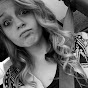 Brianna Wallace - @briannawallace5934 YouTube Profile Photo