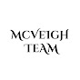 McVeigh Team - @mcveighteam6367 YouTube Profile Photo