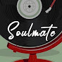 Soul Mate - @soulmate863 YouTube Profile Photo