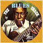 Welcome to The Blues Shack by Ramblin Matt YouTube Profile Photo