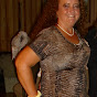 Debra Schneider YouTube Profile Photo