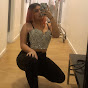 Veronica Guzman YouTube Profile Photo