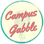 Campus Gabble - @campusgabble4562 YouTube Profile Photo