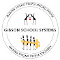 Gibson School Systems - @GibsonSchoolSystems YouTube Profile Photo