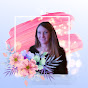 Debra Ciccone - @debraciccone4890 YouTube Profile Photo