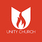 Unity Church YouTube Profile Photo