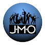 JMO - Jimmy Maxwell Orchestra - @jmo-jimmymaxwellorchestra5817 YouTube Profile Photo