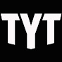 The Young Turks  YouTube Profile Photo