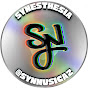 Synesthesia - @Synmusicaz YouTube Profile Photo